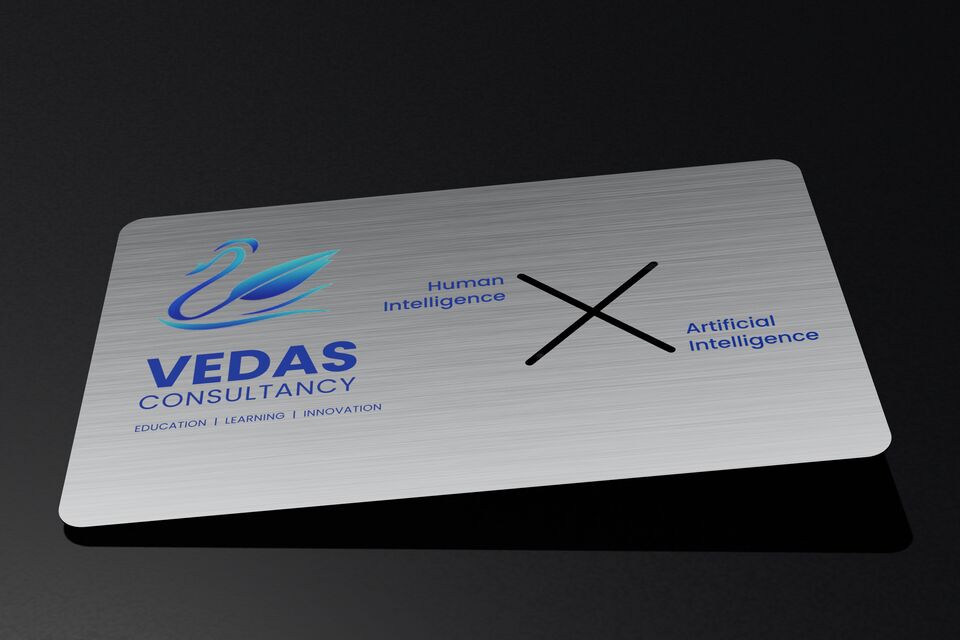Axis, Silver, brand colour