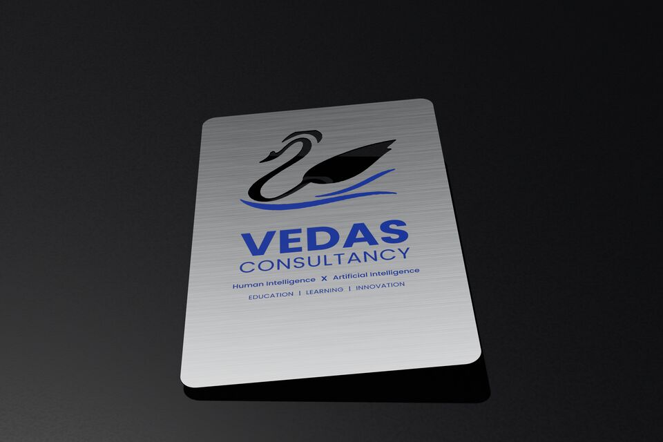 Crest, Silver, brand colour