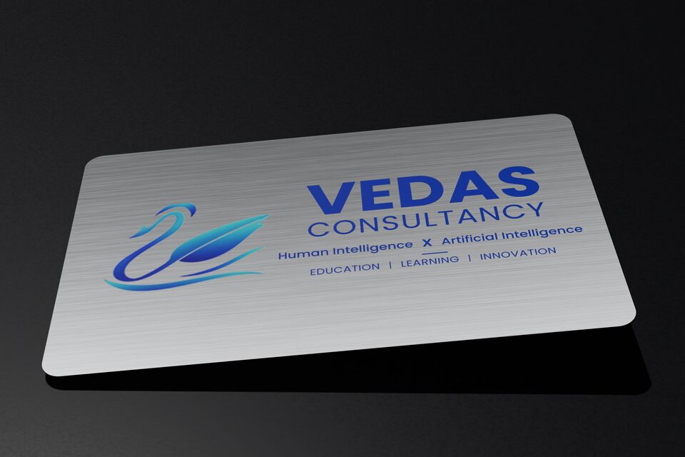 Signature, Silver, brand colour