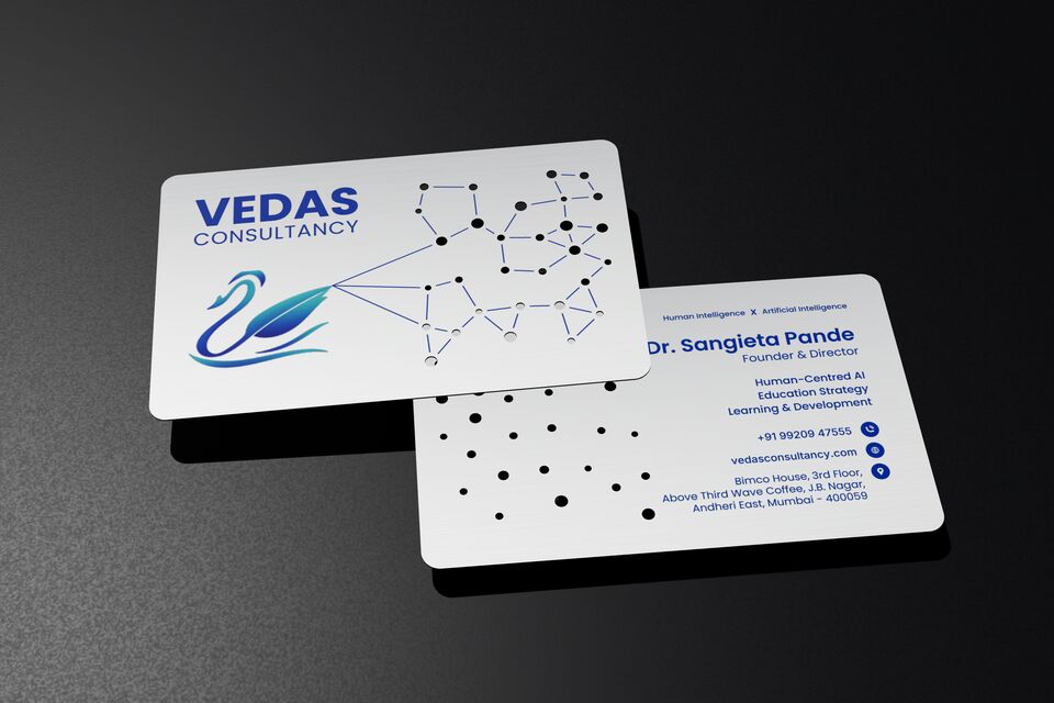 Synapse, Front and back