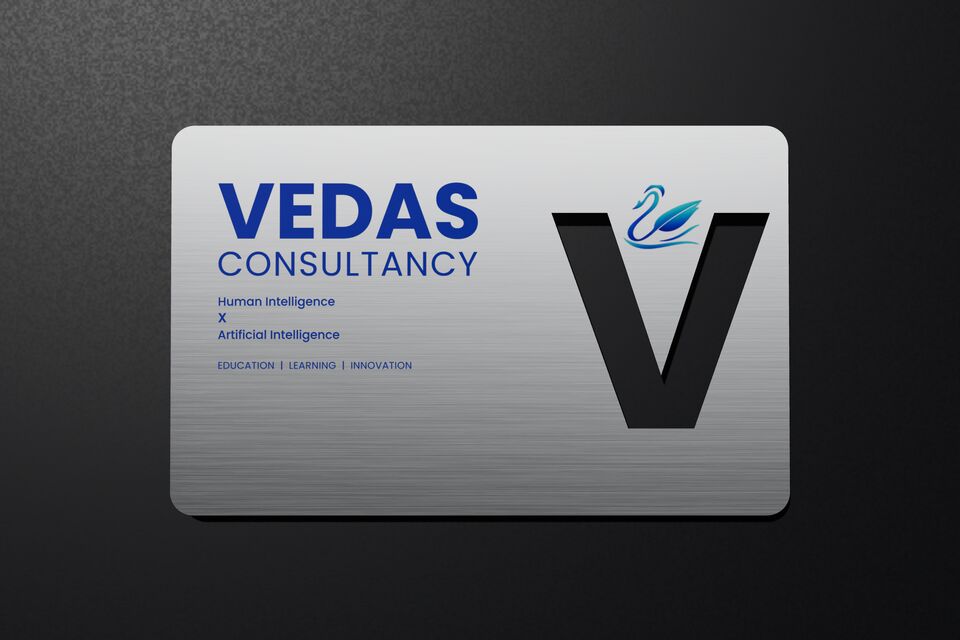 Vee, Front