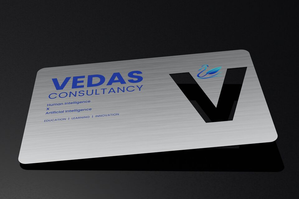 Vee, Silver, brand colour